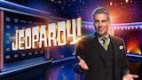 Jeopardy!