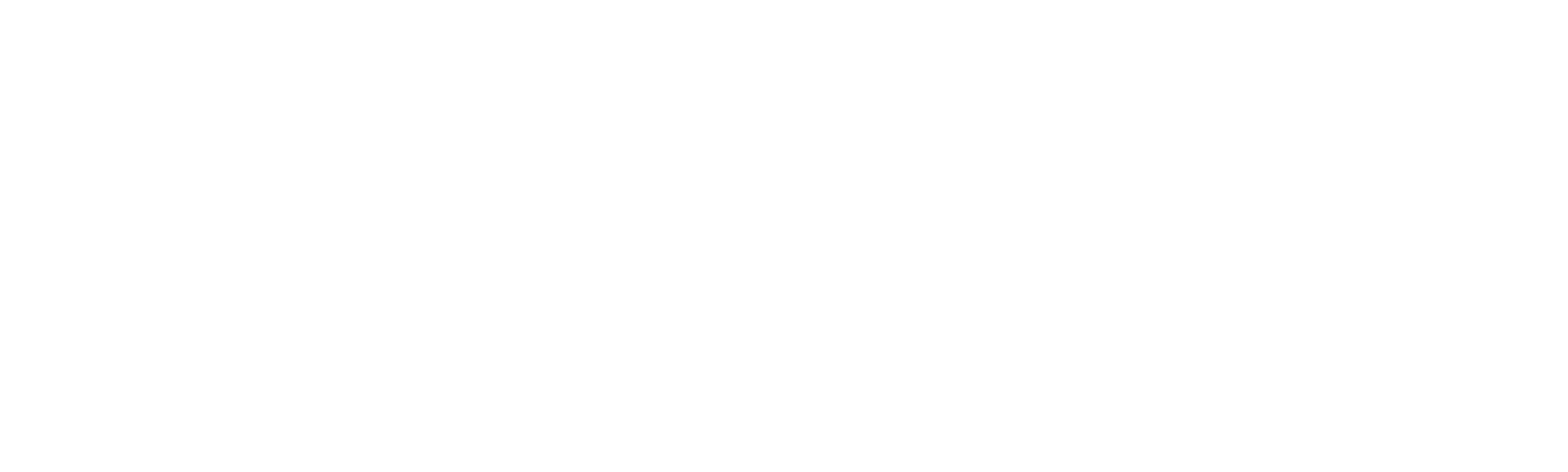 The Girl With All the Gifts