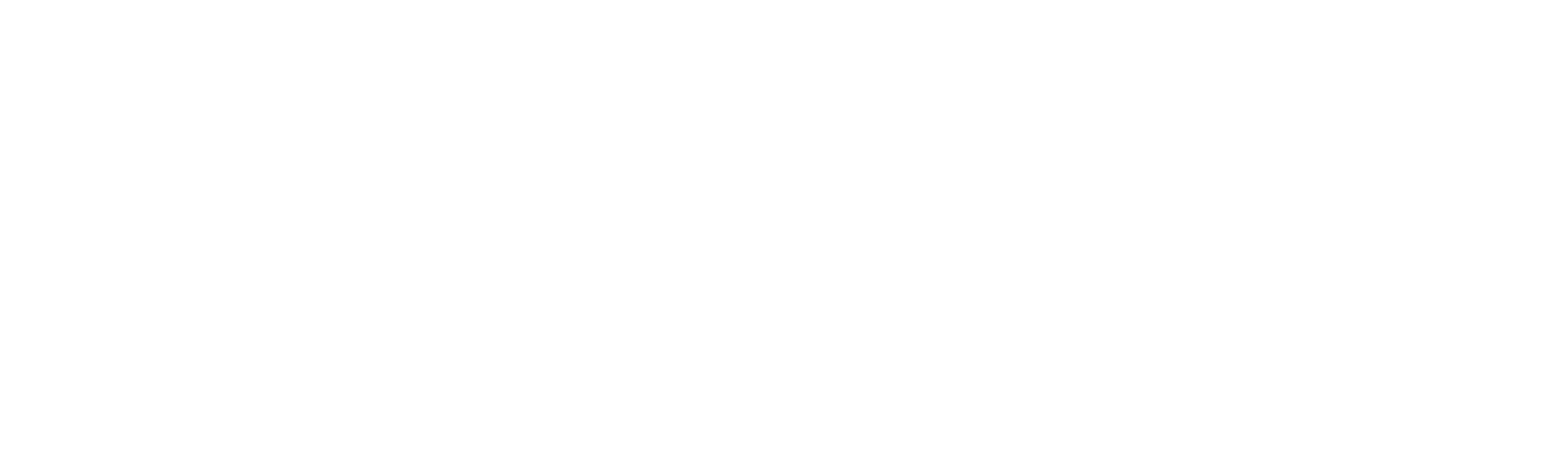 Megalodonte Vs Tubarão-branco