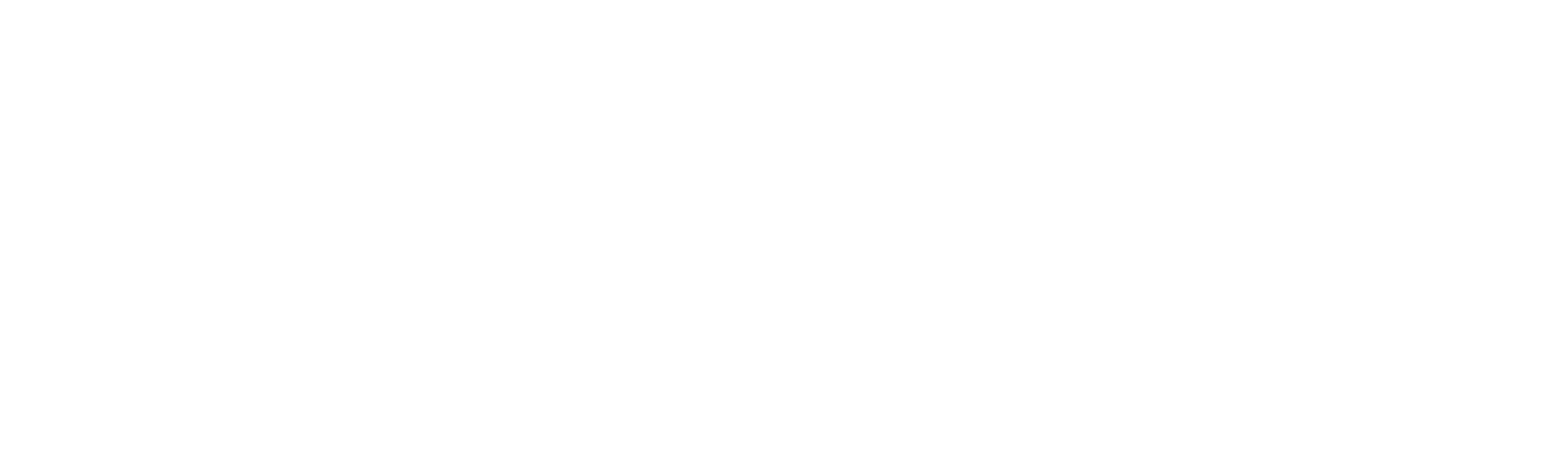 Batallas en lo profundo: tiburón vs. megalodón