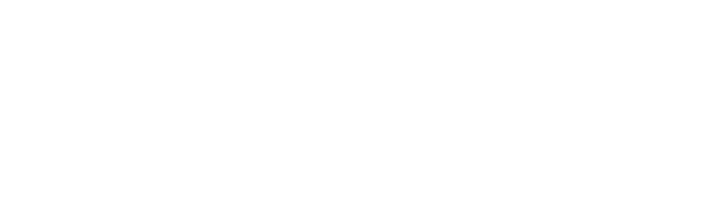 跟着贝尔闯荒野