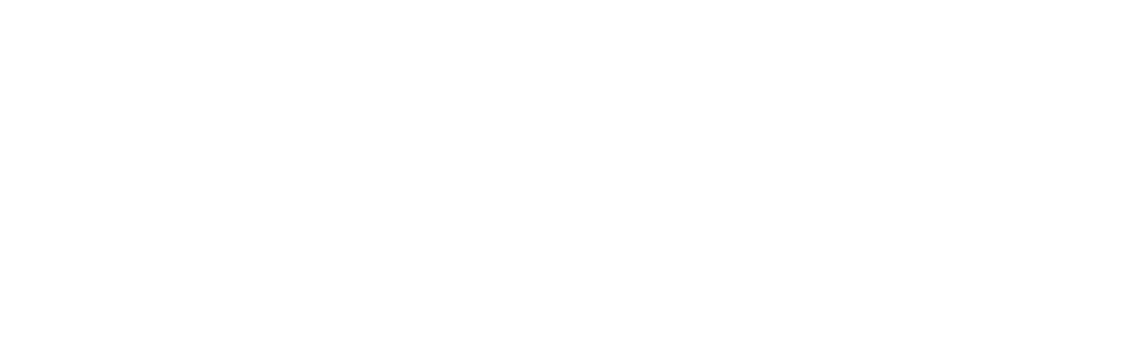 跟著貝爾闖荒野