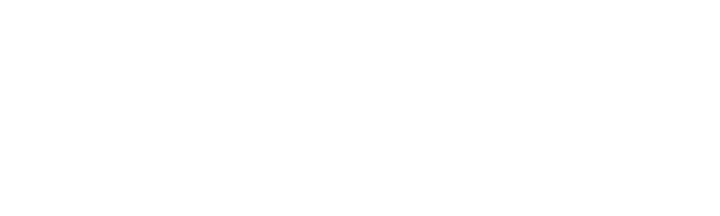 Into the Wild With Bear Grylls