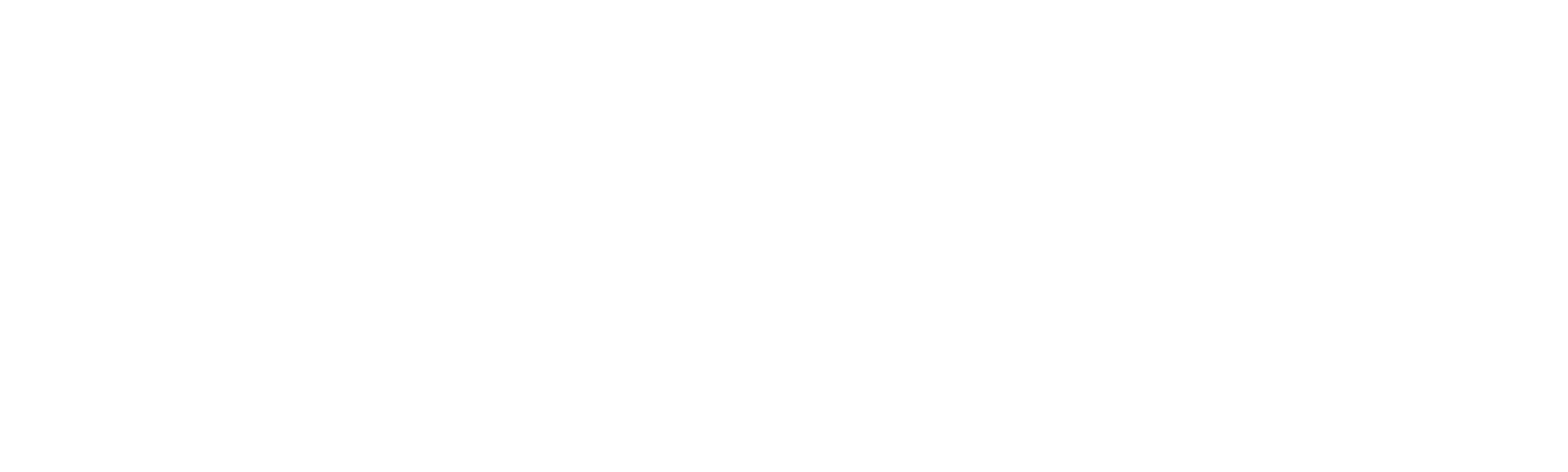 Into the Wild With Bear Grylls