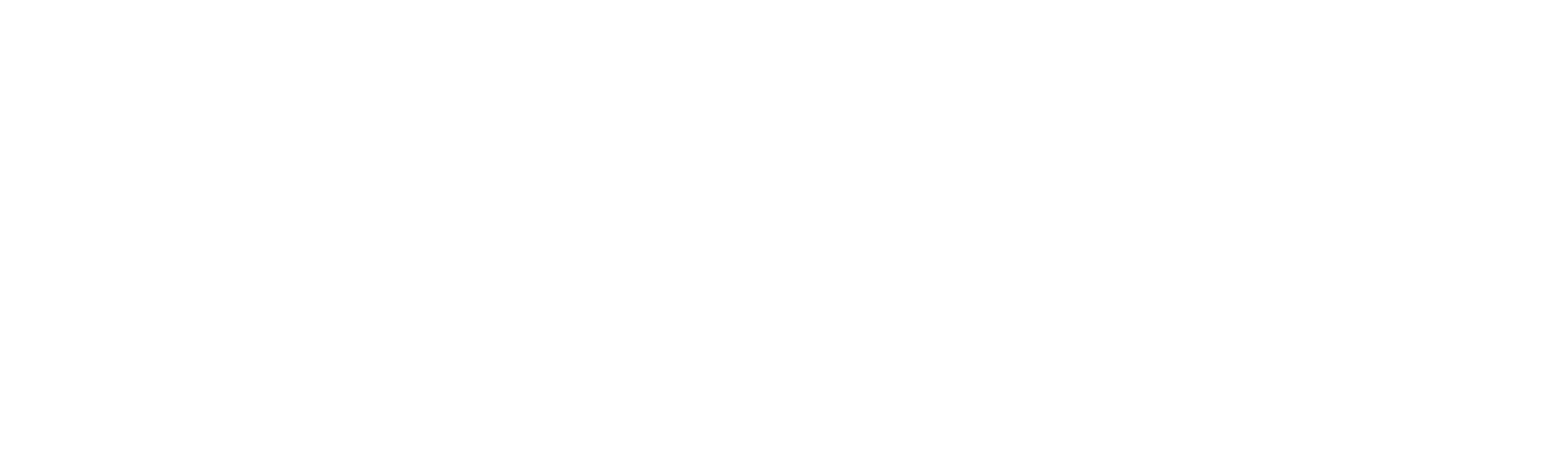 跟著貝爾闖荒野