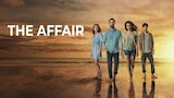 The Affair