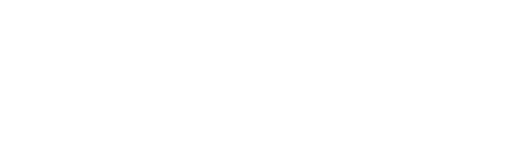 Aquí no hay quien viva