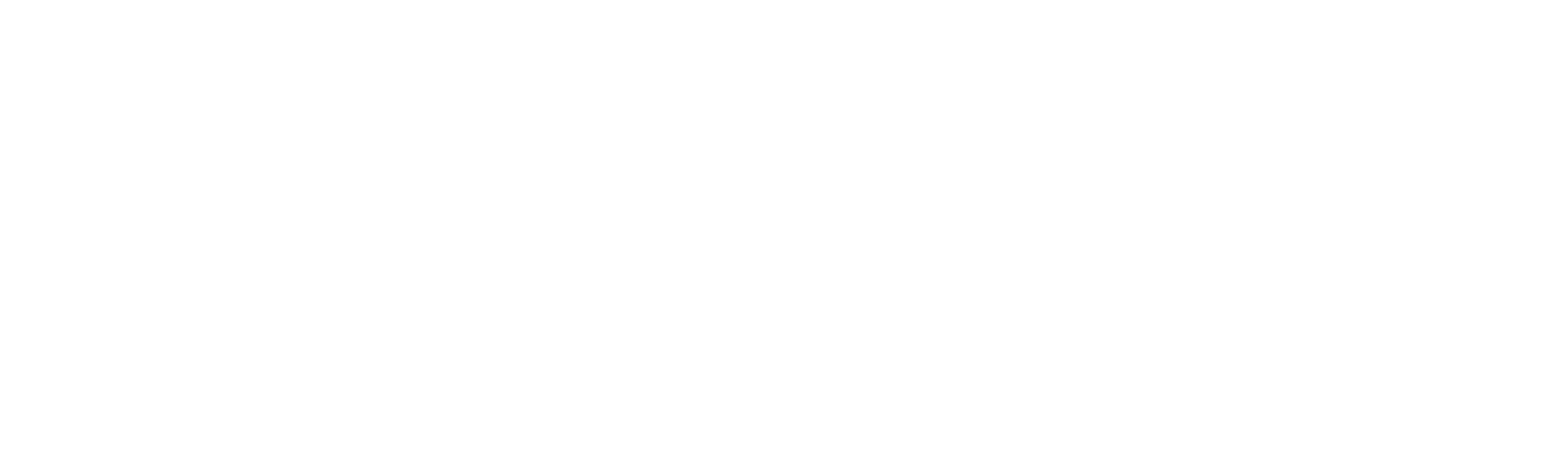 Aquí no hay quien viva