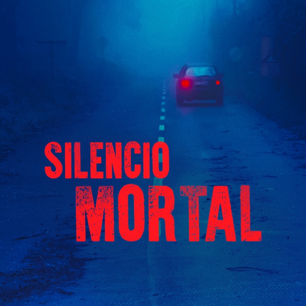 Silencio mortal