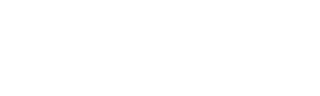 Nikdo tě neuslyší křičet