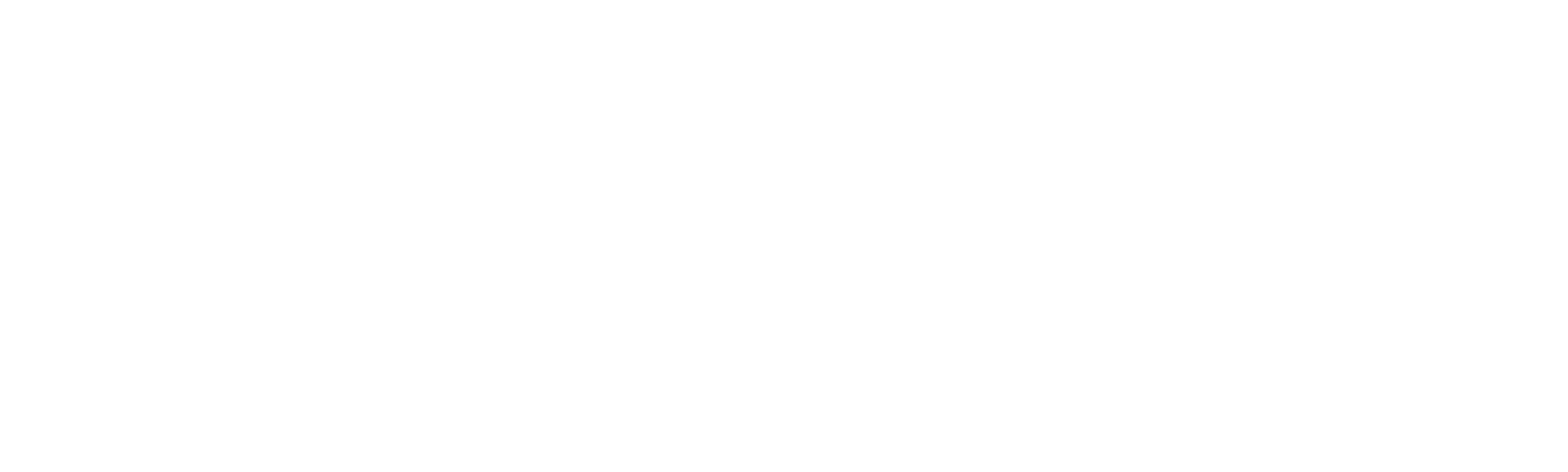 Nikdo tě neuslyší křičet