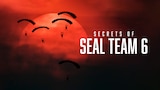 Secrets of Seal Team 6