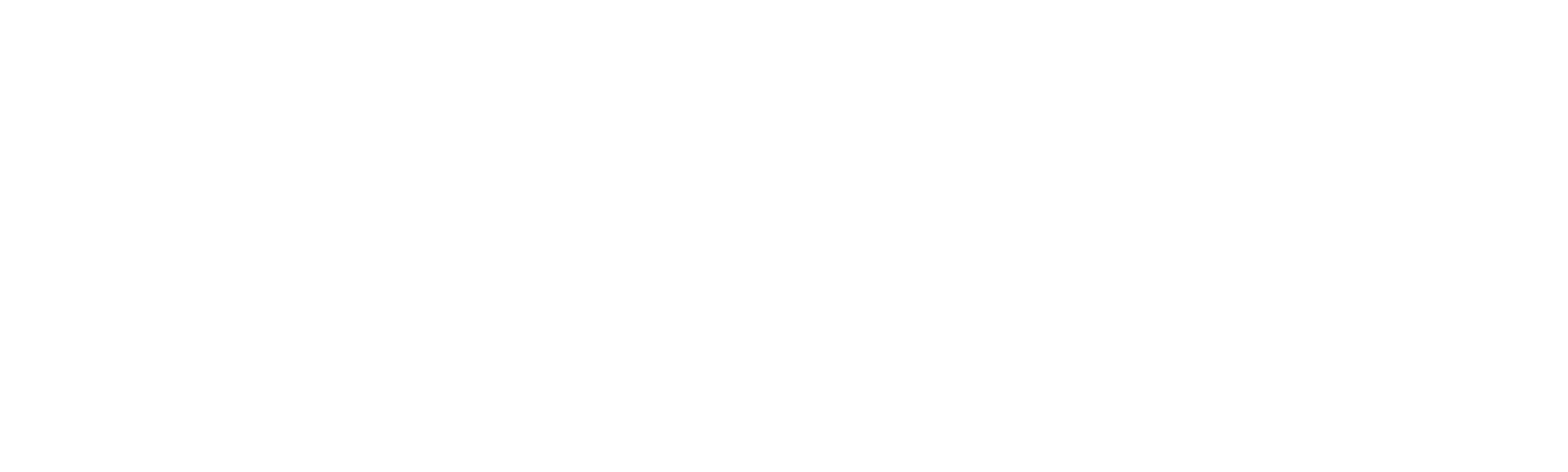 Secrets of Seal Team 6