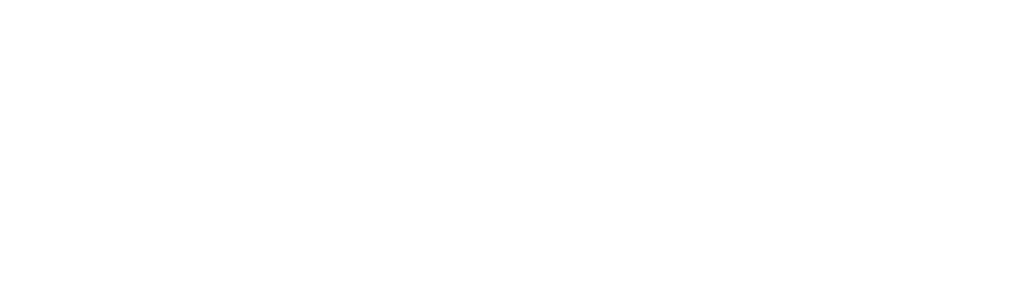 Roadkill Garage