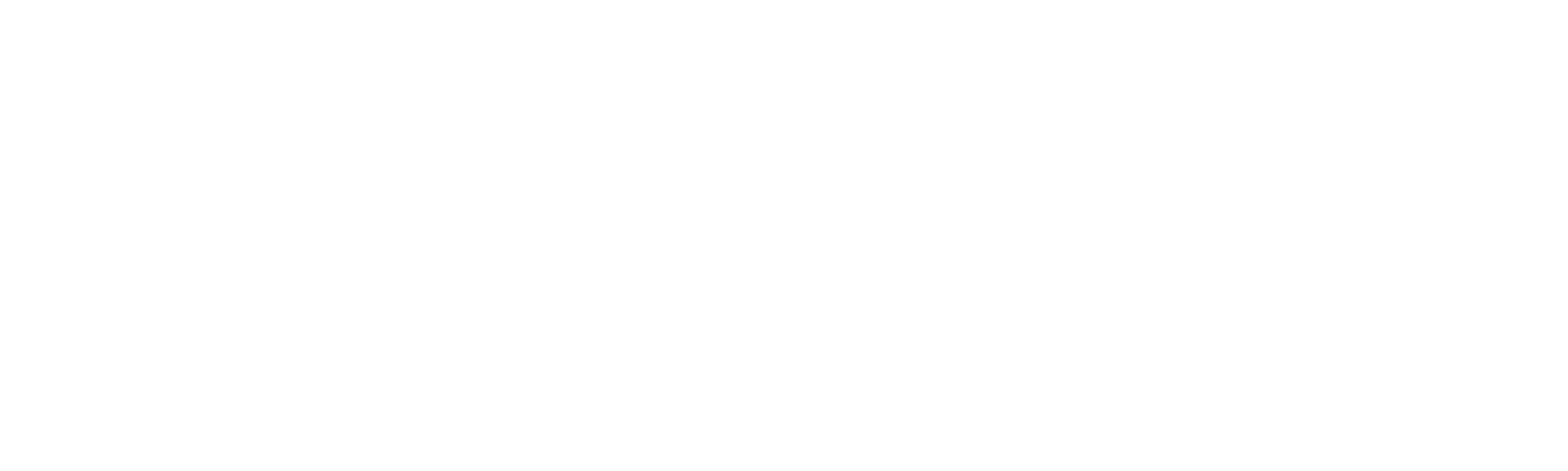Roadkill Garage
