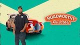Roadworthy Rescues