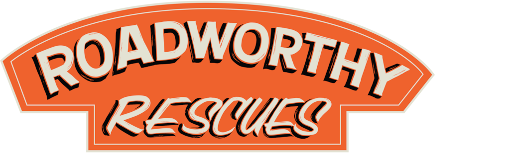 Roadworthy Rescues