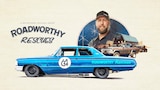 Roadworthy Rescues