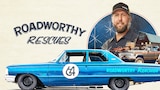 Roadworthy Rescues