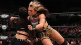 Battle of the Belts 1/6/2023