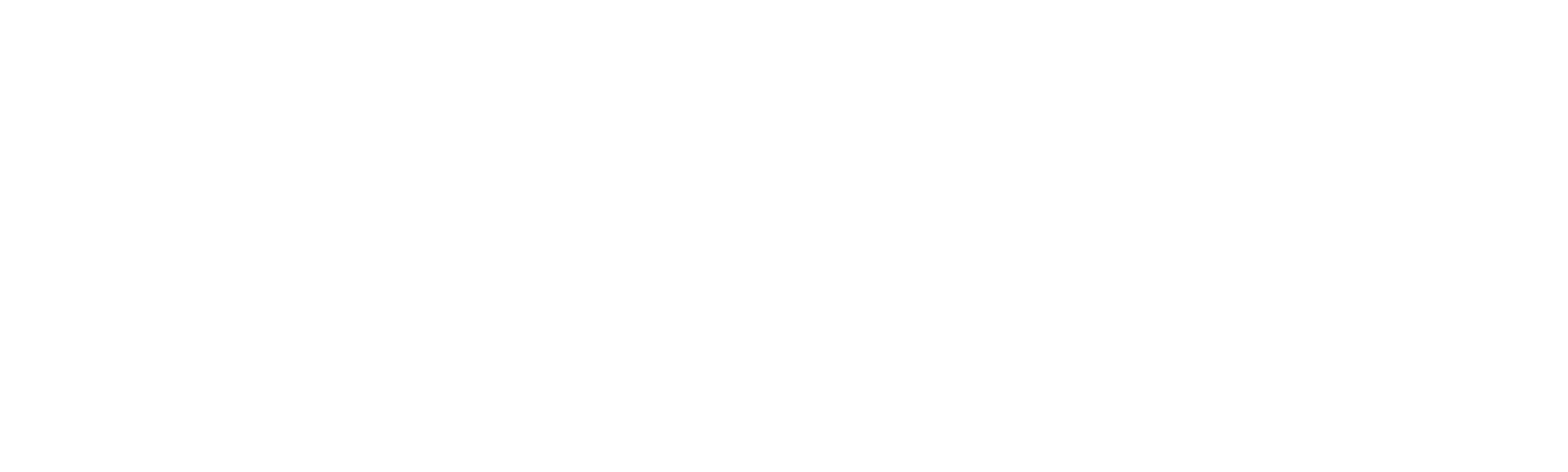 What the Trees are Whispering About  (2020)