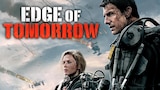 Edge of Tomorrow (HBO)