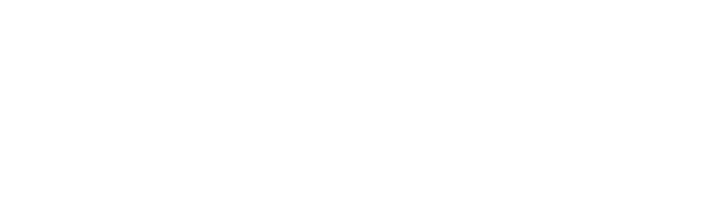Os Quebradores da Banca