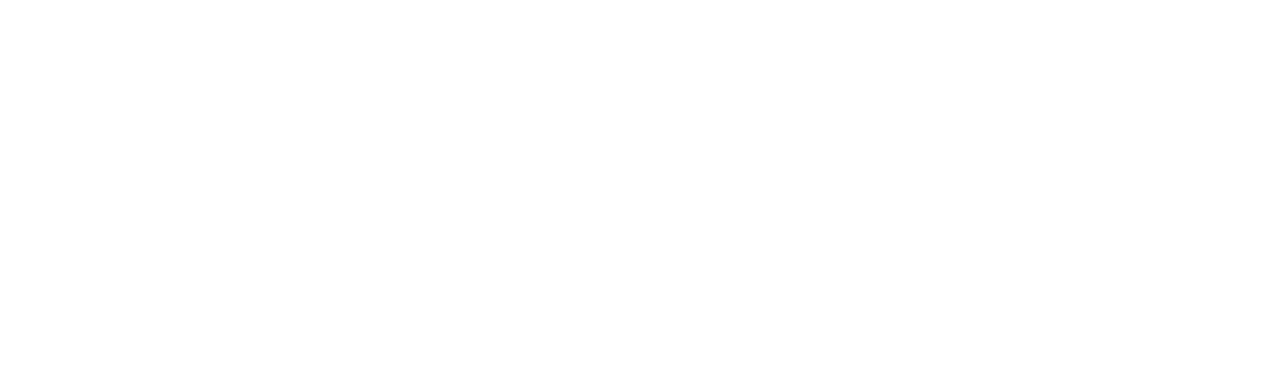 Os Quebradores da Banca