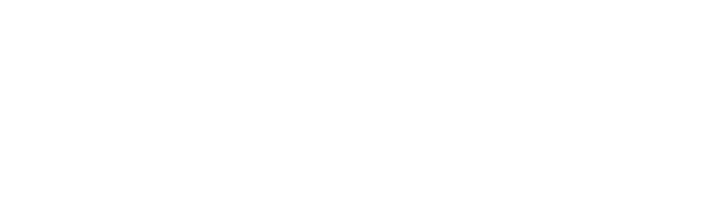 Hustlers Gamblers Crooks