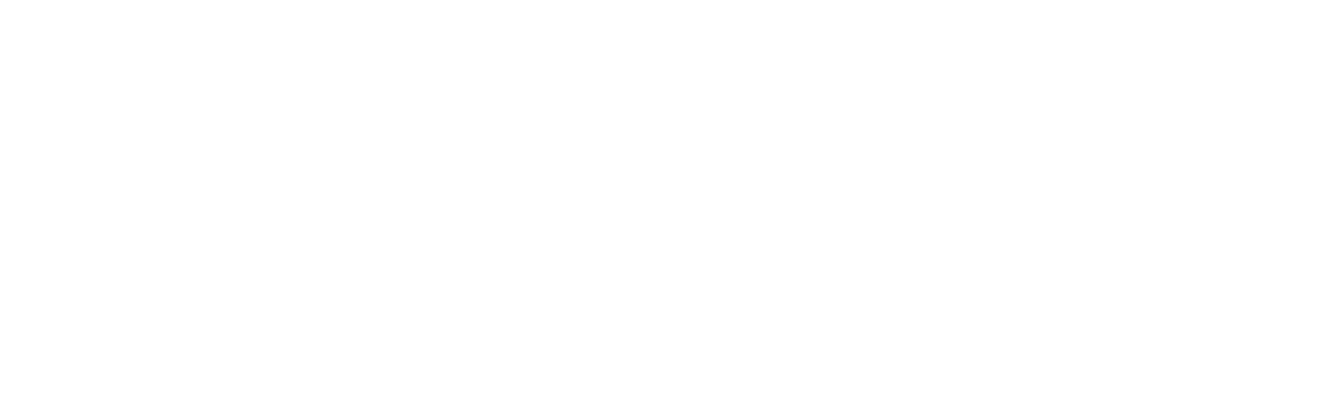 Hustlers Gamblers Crooks