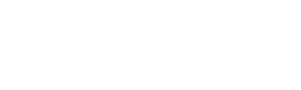 Apuestas y estafas