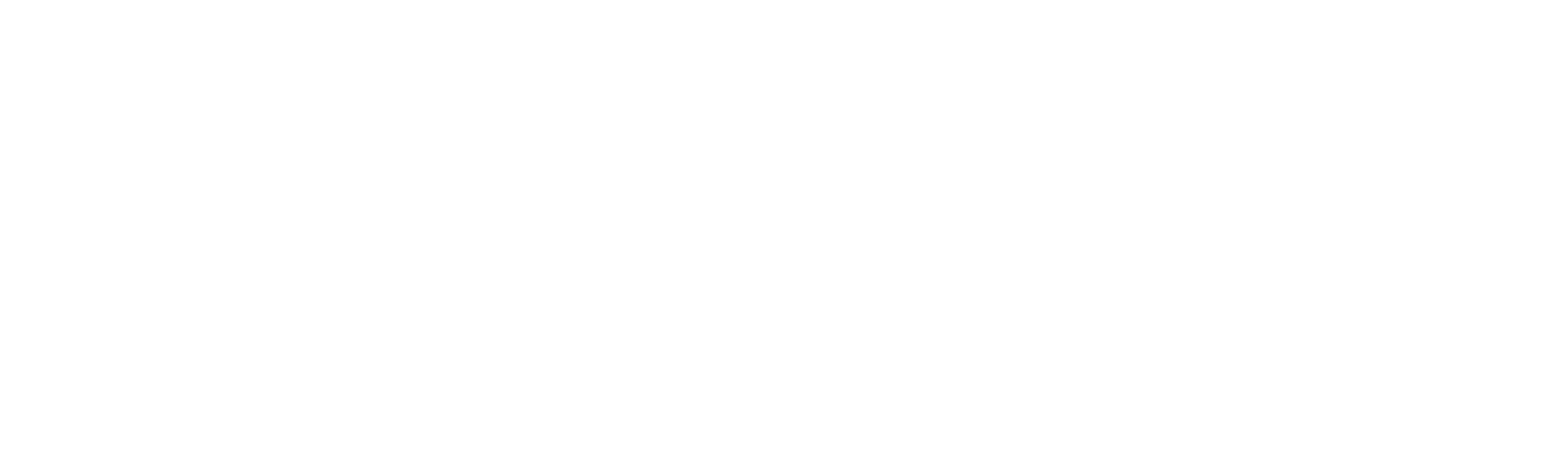 Apuestas y estafas
