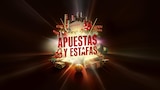 Apuestas y estafas