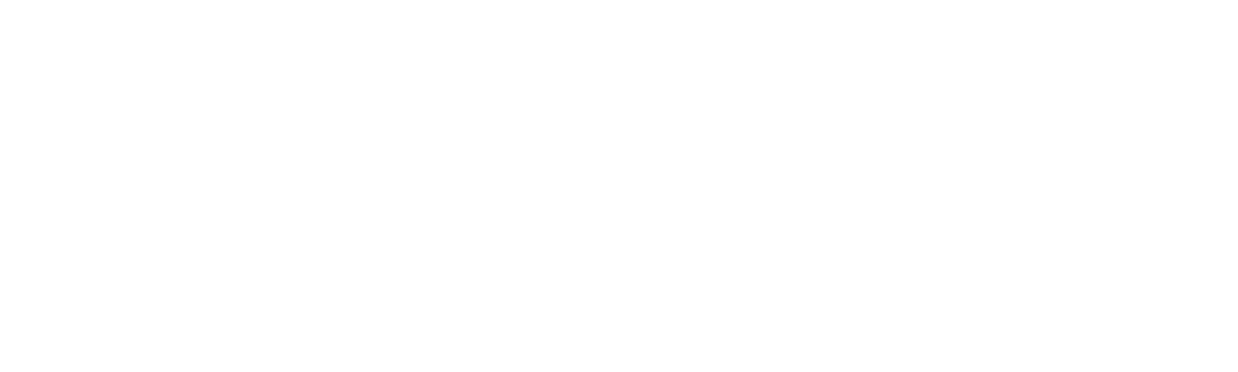 Song of the Thin Man