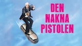 Den nakna pistolen