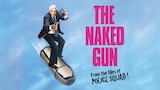 The Naked Gun: From the Files of Police Squad!