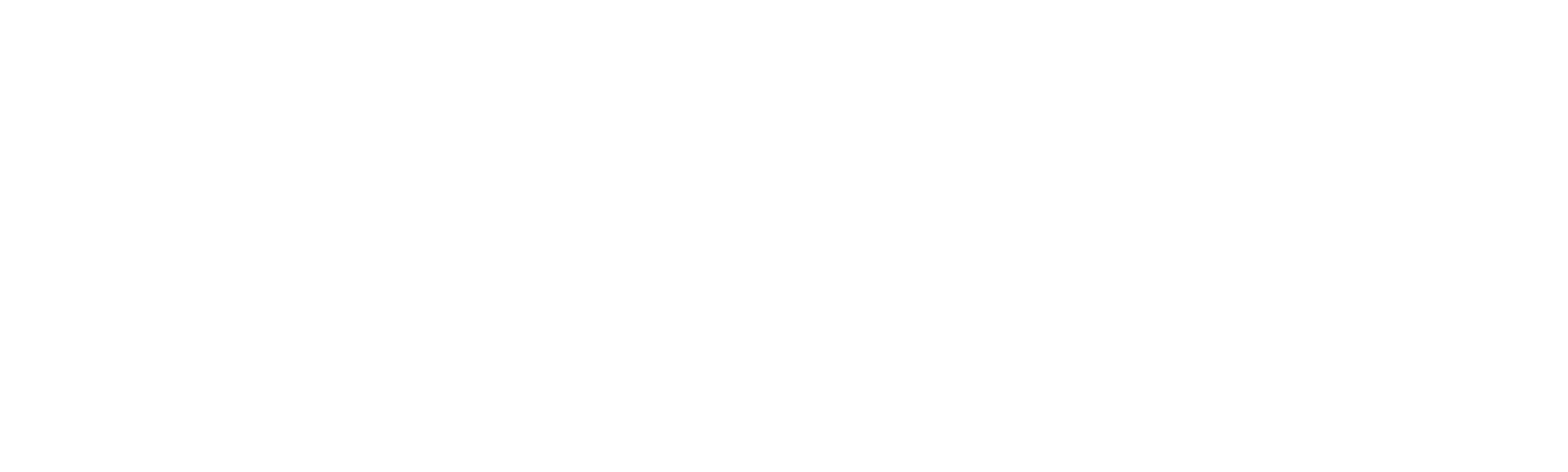 U.S. Marshals: Os Federais