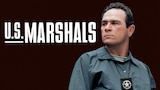 U.S. Marshals