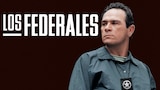 Los Federales