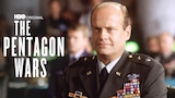 The Pentagon Wars (HBO)