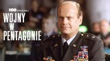 Wojny w Pentagonie