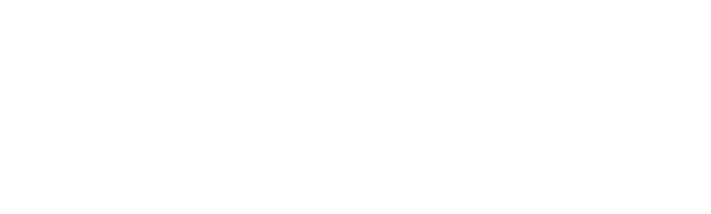 World Rally-Raid Championship