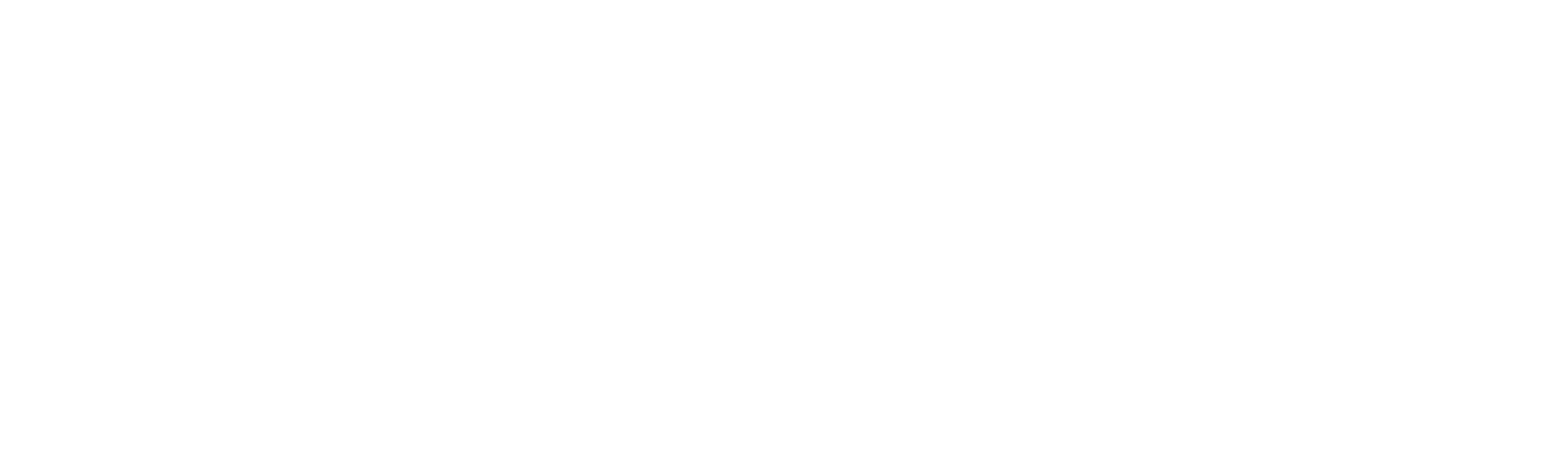 World Rally-Raid Championship