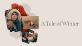 A Tale of Winter