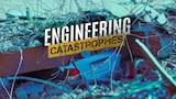Engineering Catastrophes