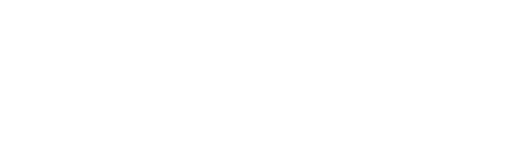 Catástrofes de ingeniería