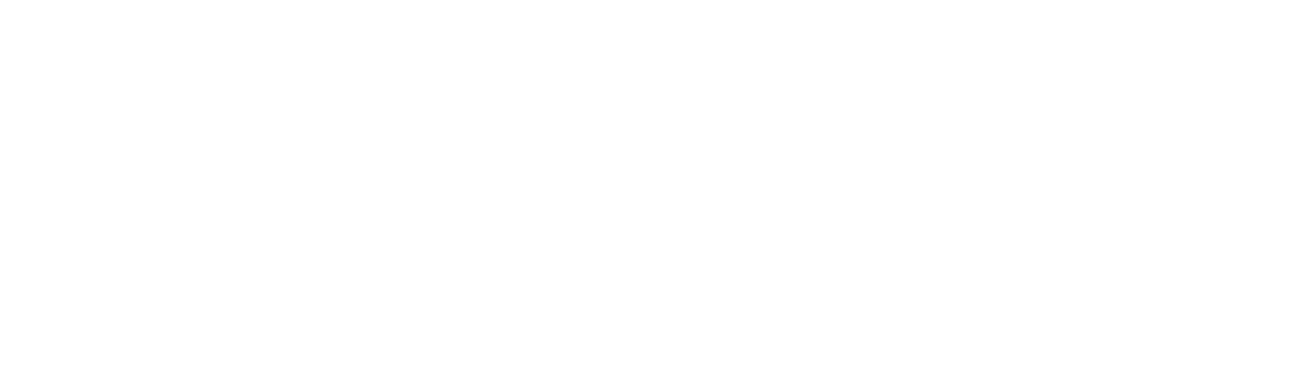 Catástrofes de ingeniería