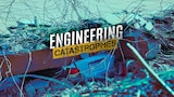 Engineering Catastrophes