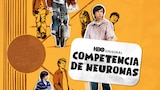 Competencia De Neuronas
