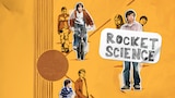 Rocket Science